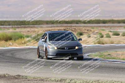 media/Oct-04-2025-OnGrid (Sat) [[44bd565ffa]]/Purple Group/Sunrise/